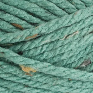 Stylecraft | Special XL Super Chunky Tweed | Sage 1725