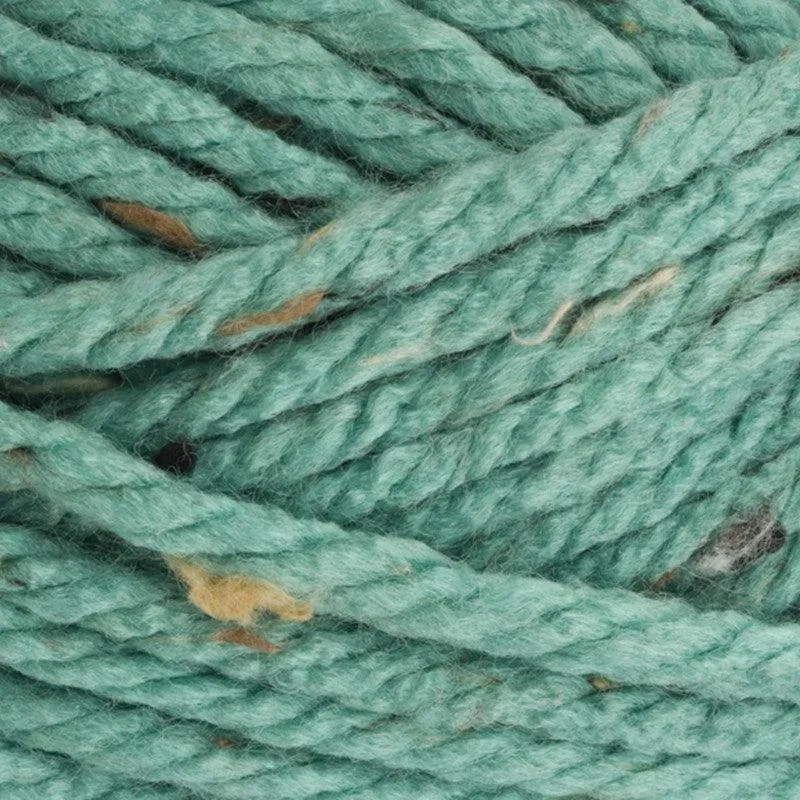 Stylecraft | Special XL Super Chunky Tweed | Sage 1725