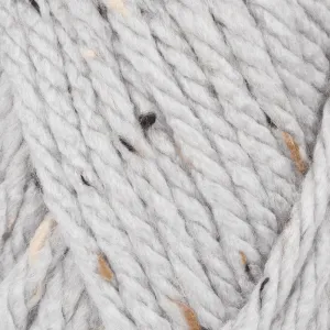 Stylecraft | Special XL Super Chunky Tweed | Silver 1203