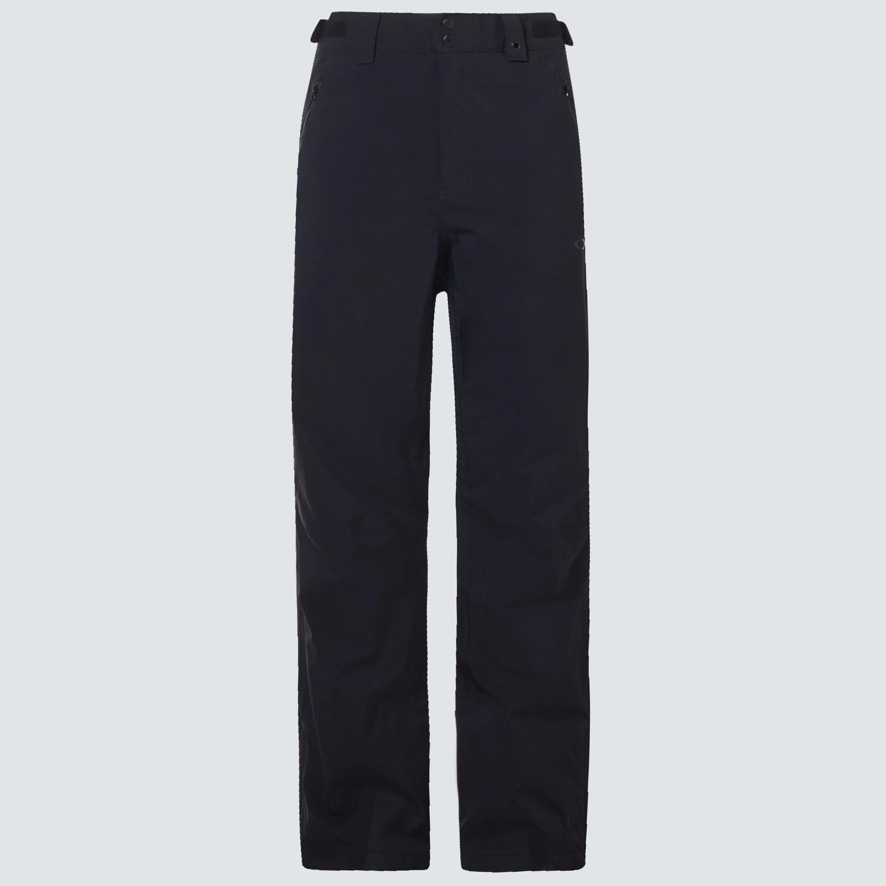 Sub Temp Rc Gore-Tex Snow Pant