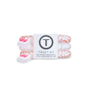 Teleties Small - Ballet