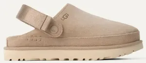 UGG Women's GOLDENSTAR Clog