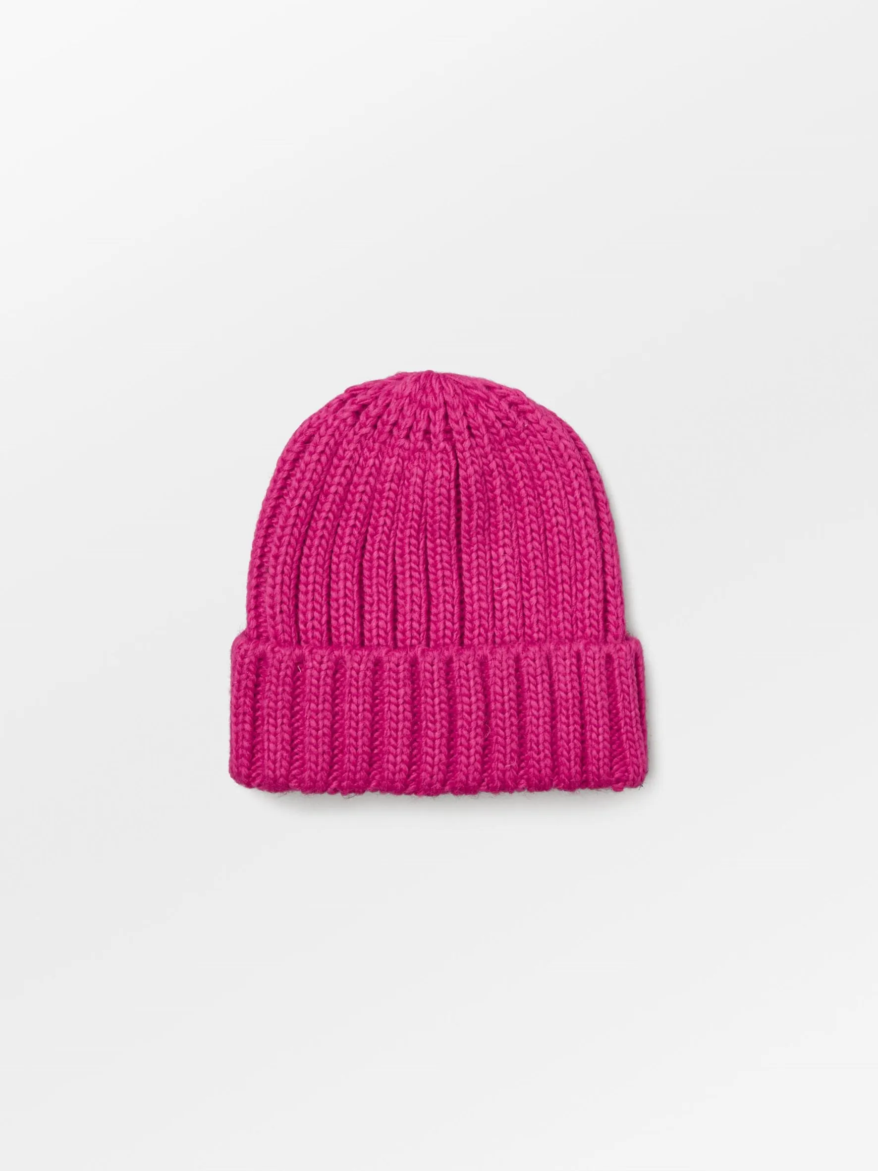 Walmer Beanie