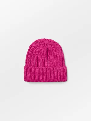 Walmer Beanie