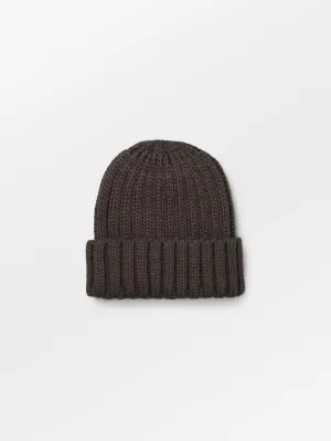 Walmer Beanie
