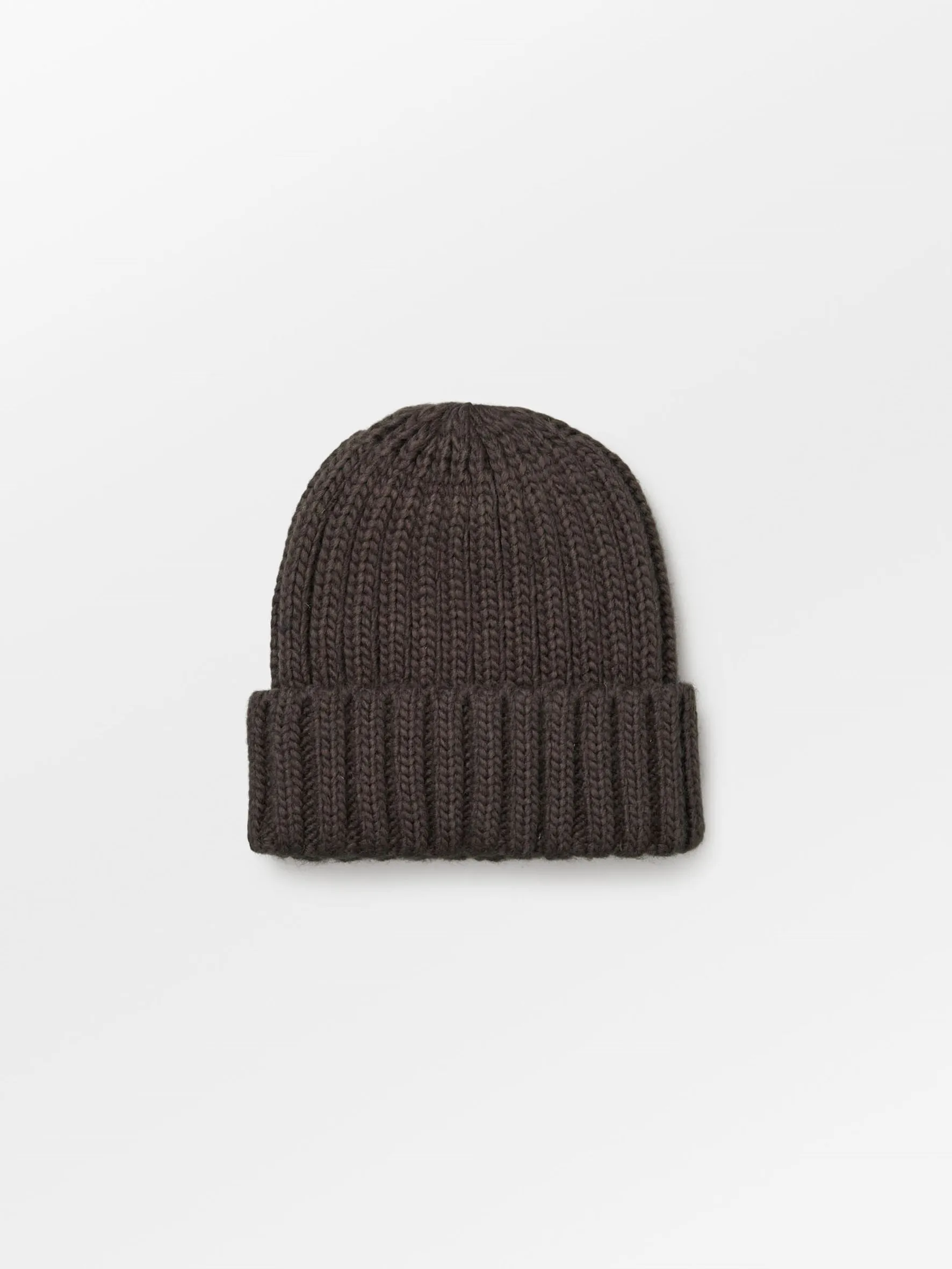 Walmer Beanie