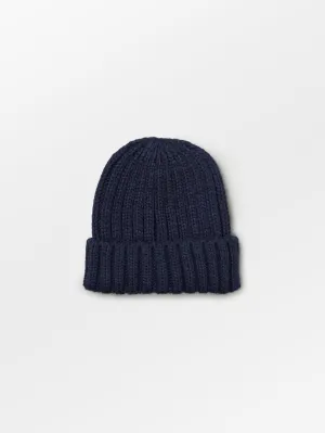 Walmer Beanie