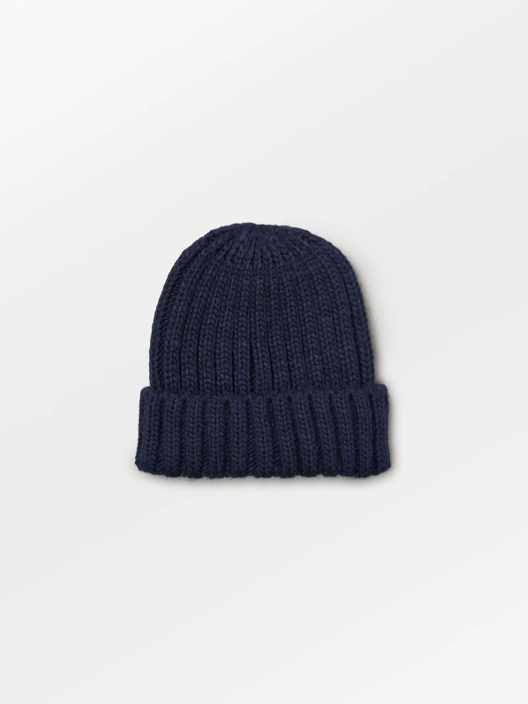 Walmer Beanie
