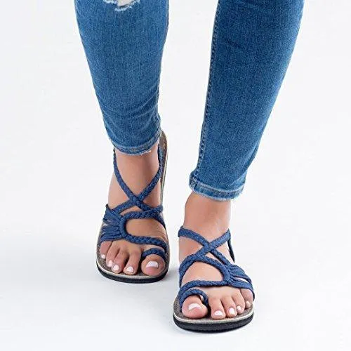 Women Sandals Fashion Women Shoes