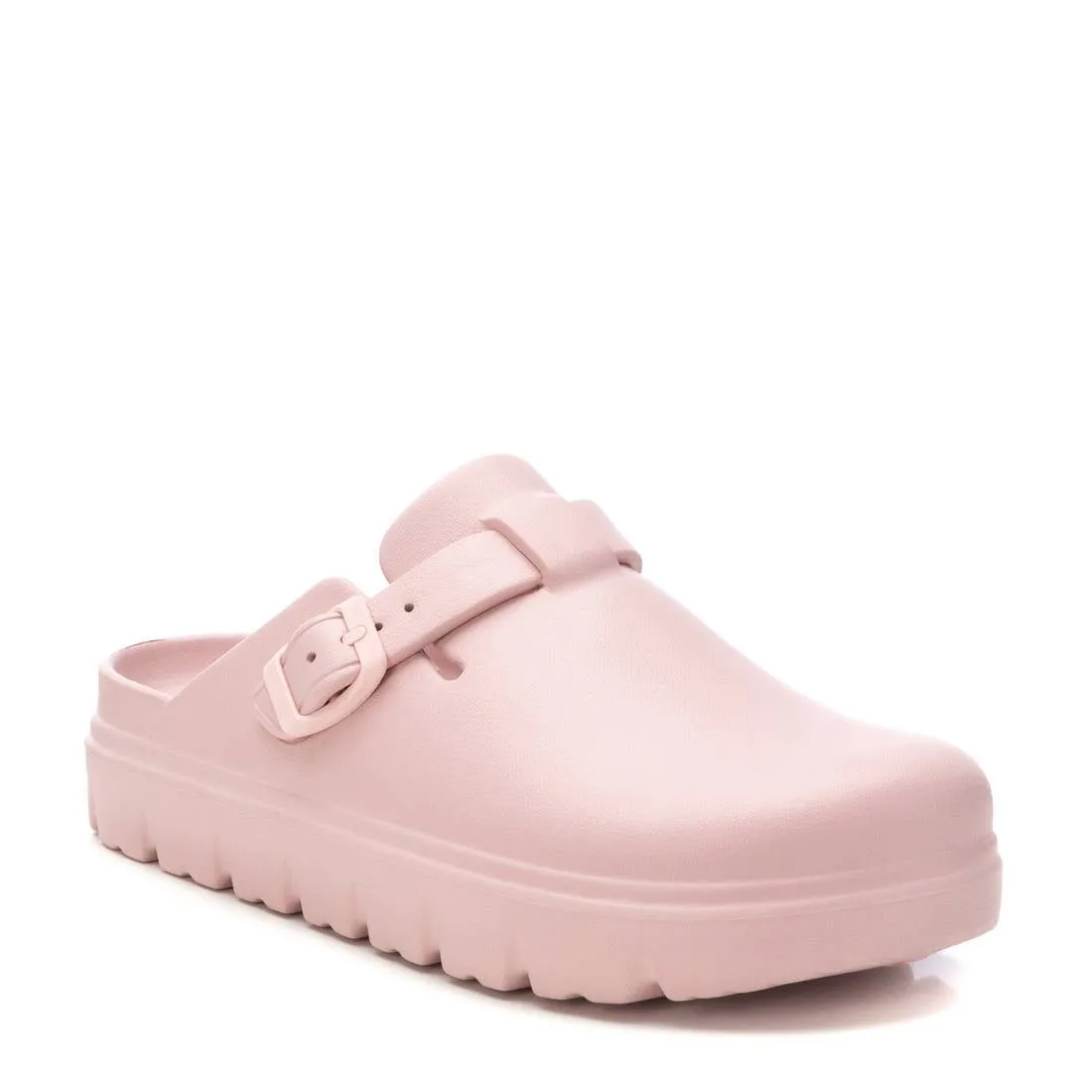 XTI Women's clogs 144137
