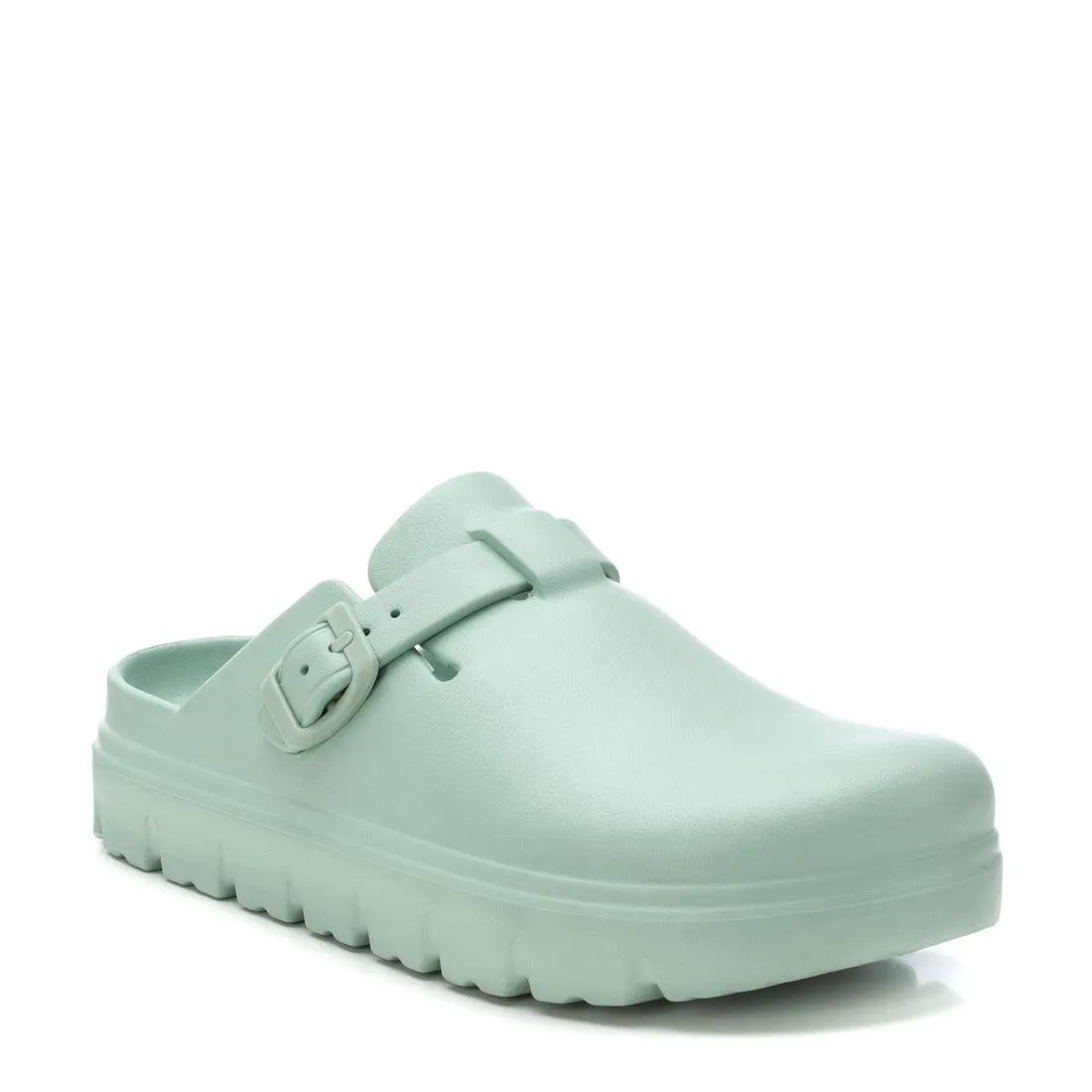 XTI Women's clogs 144137