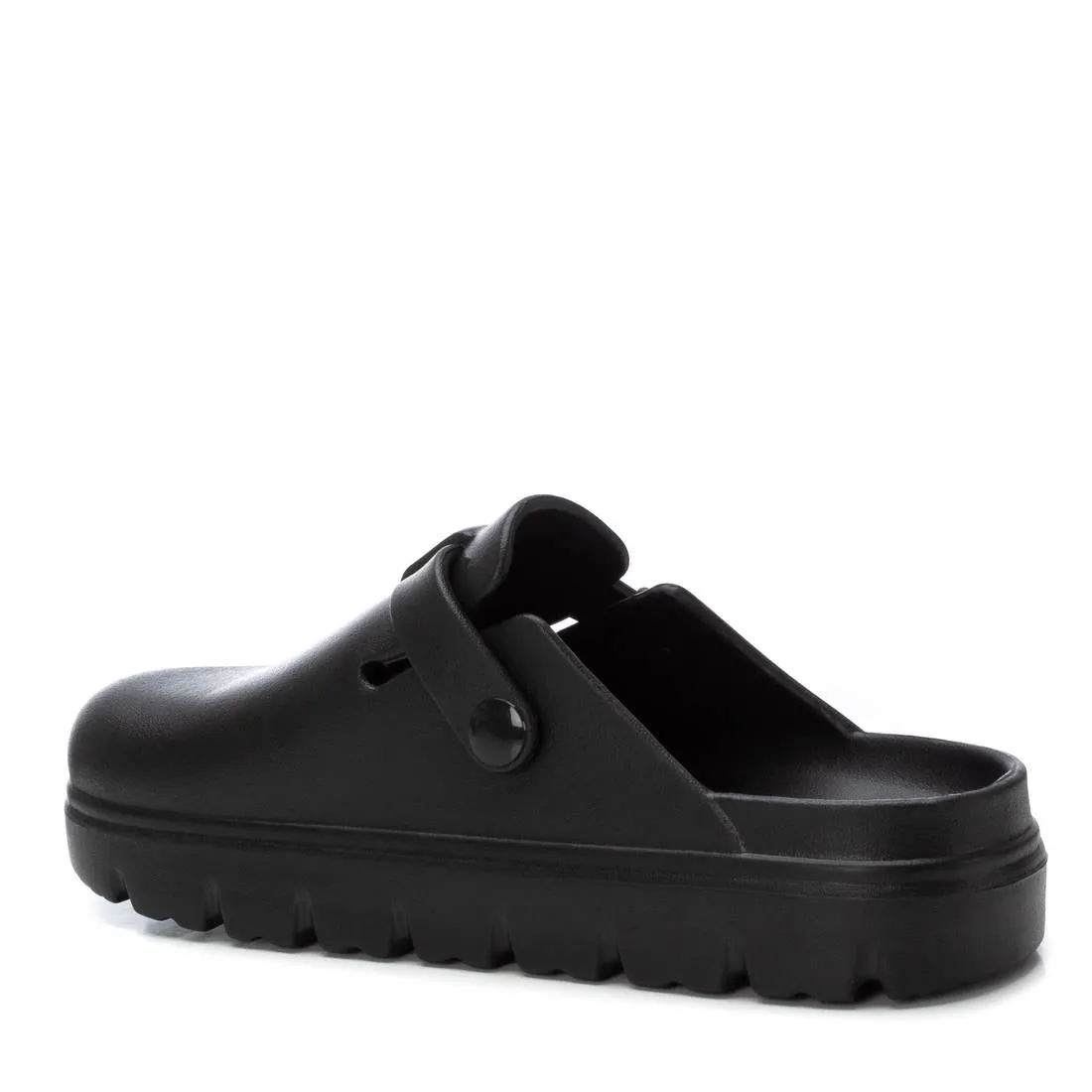 XTI Women's clogs 144137