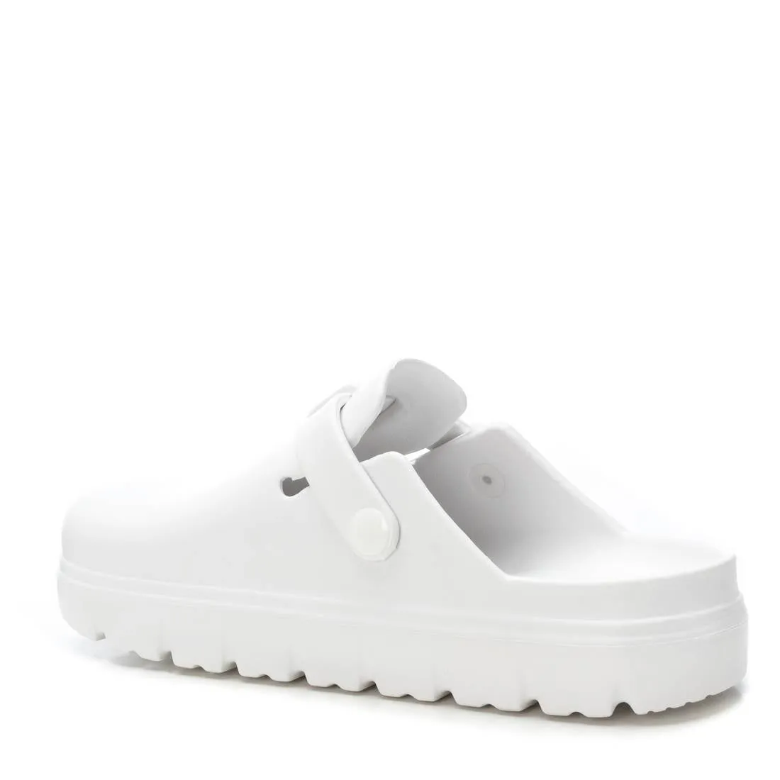 XTI Women's clogs 144137