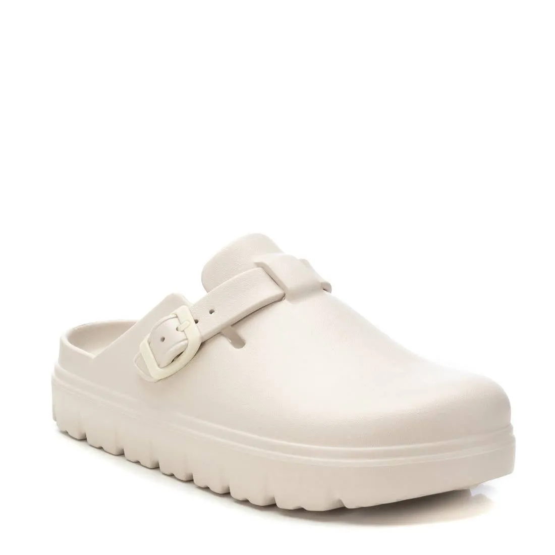 XTI Women's clogs 144137