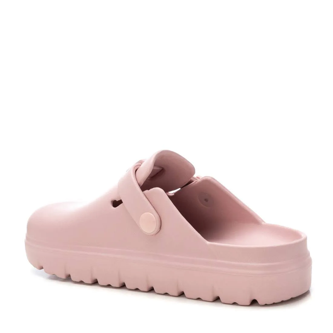 XTI Women's clogs 144137