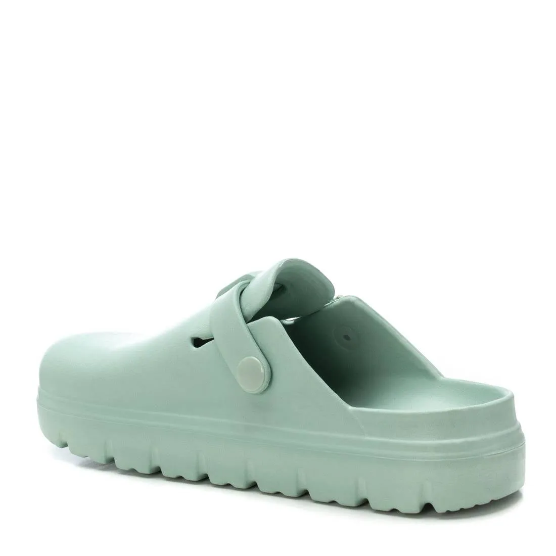 XTI Women's clogs 144137