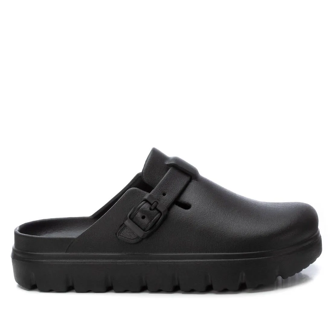 XTI Women's clogs 144137