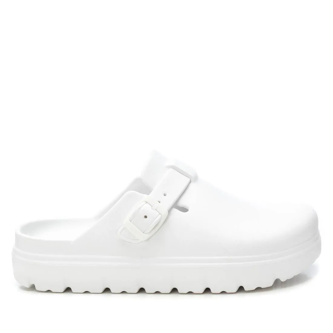 XTI Women's clogs 144137
