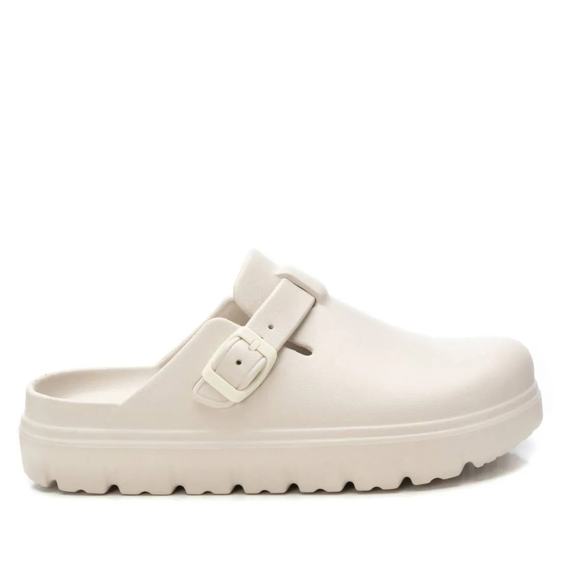 XTI Women's clogs 144137