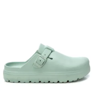 XTI Women's clogs 144137