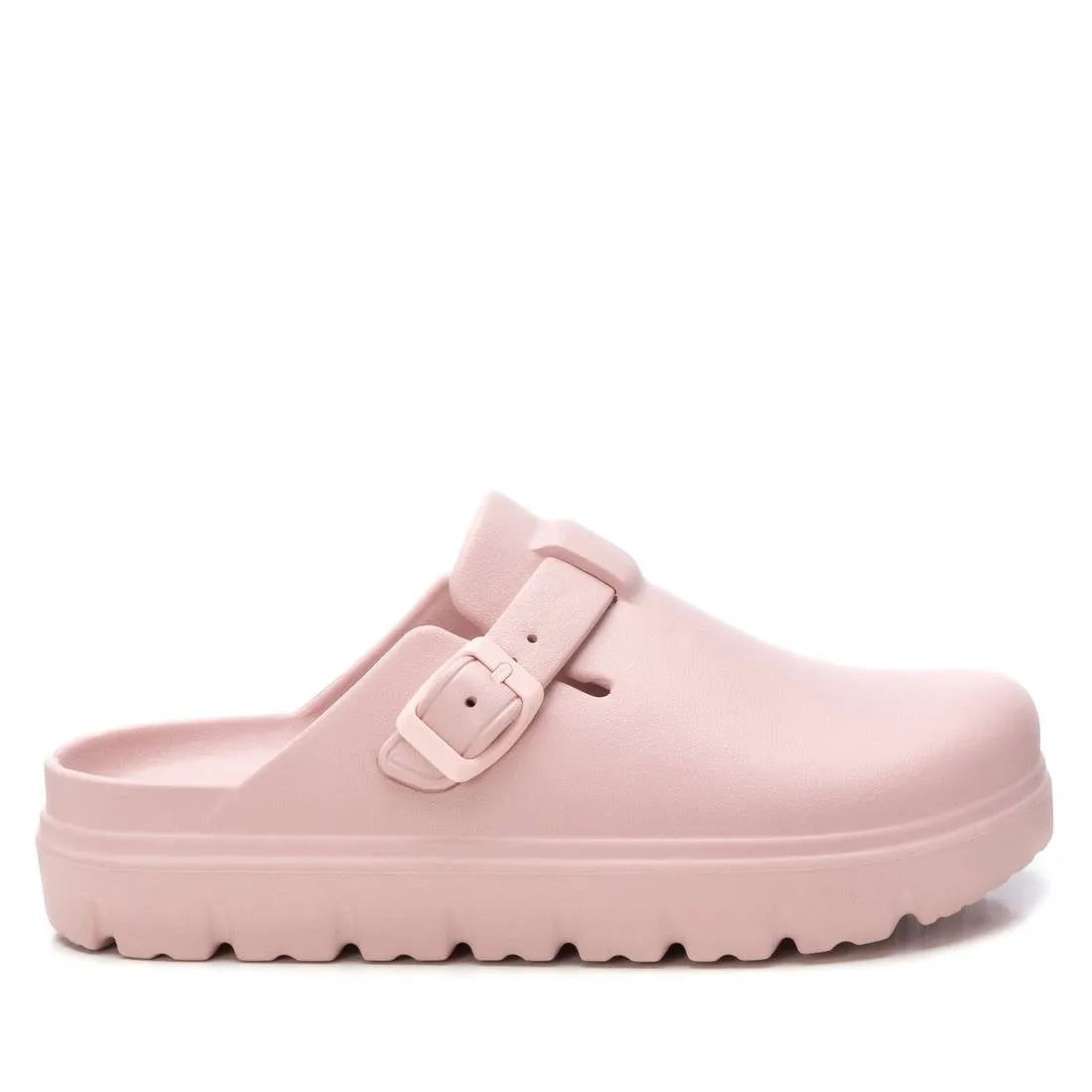 XTI Women's clogs 144137