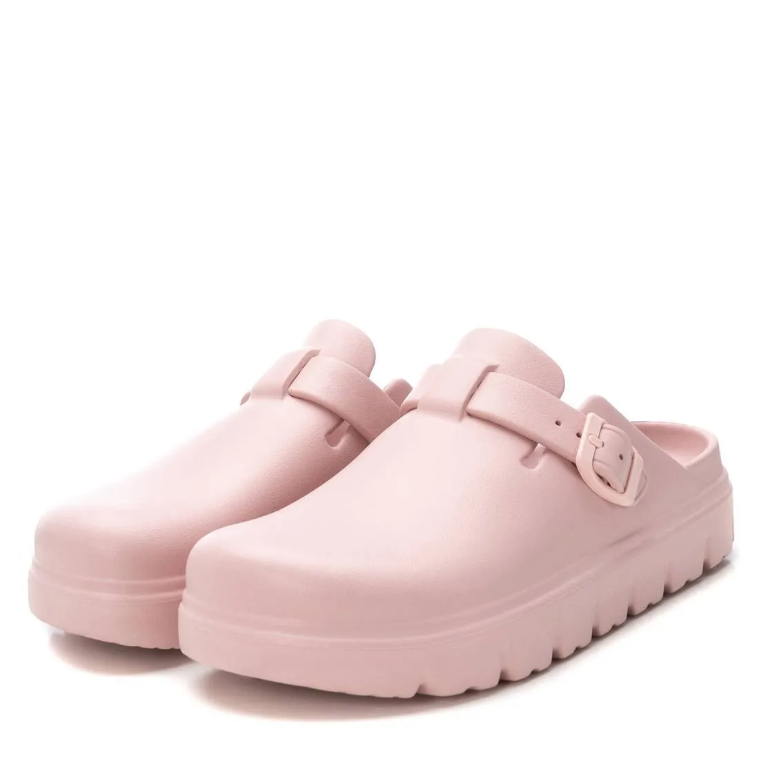 XTI Women's clogs 144137