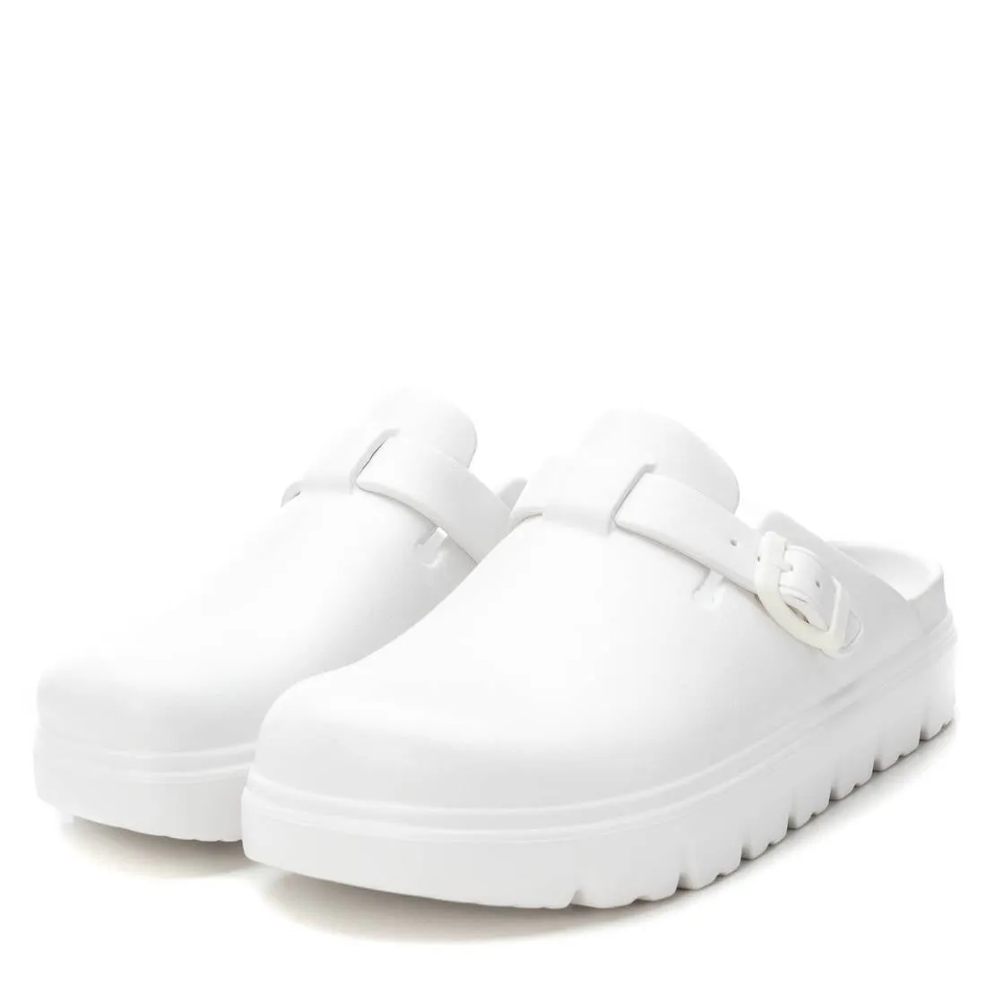 XTI Women's clogs 144137