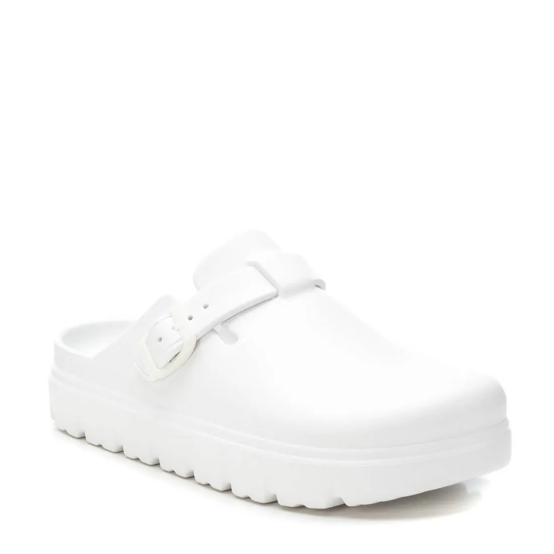 XTI Women's clogs 144137