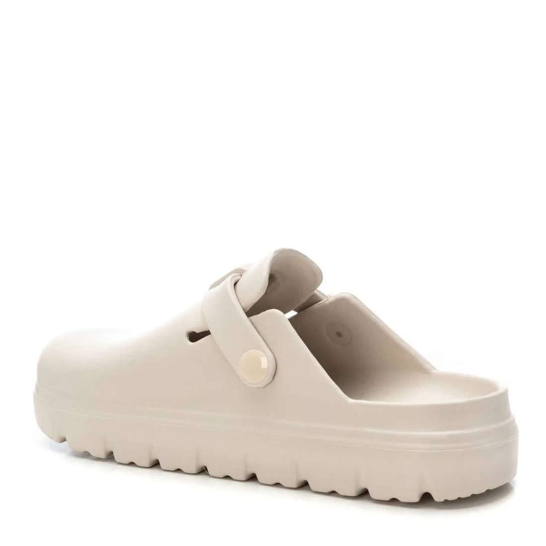 XTI Women's clogs 144137