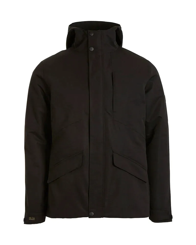 XTM Brooks II Jacket