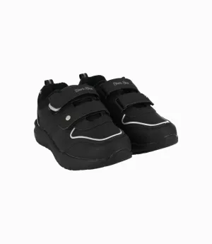 Zapatilla Niño Básicas
