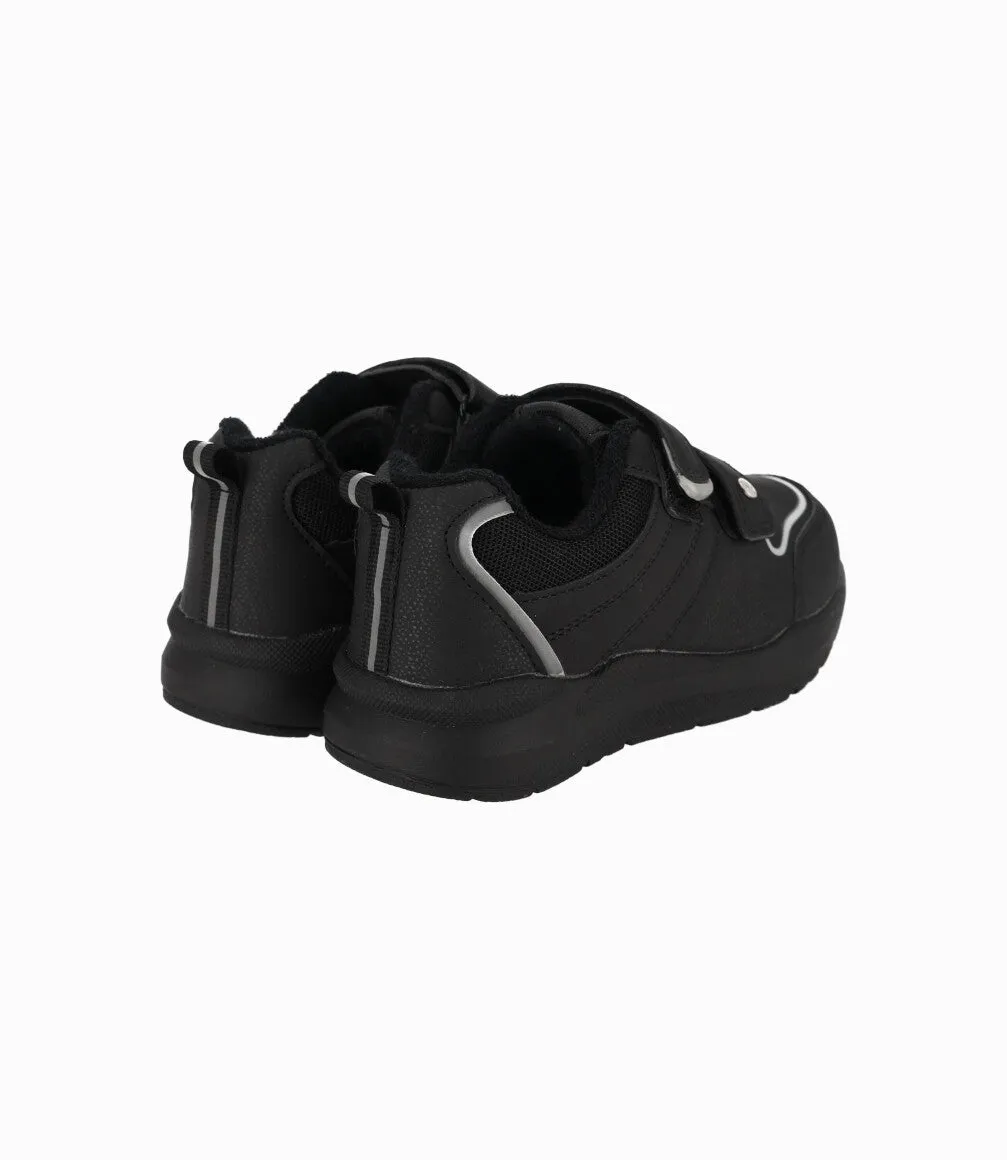 Zapatilla Niño Básicas