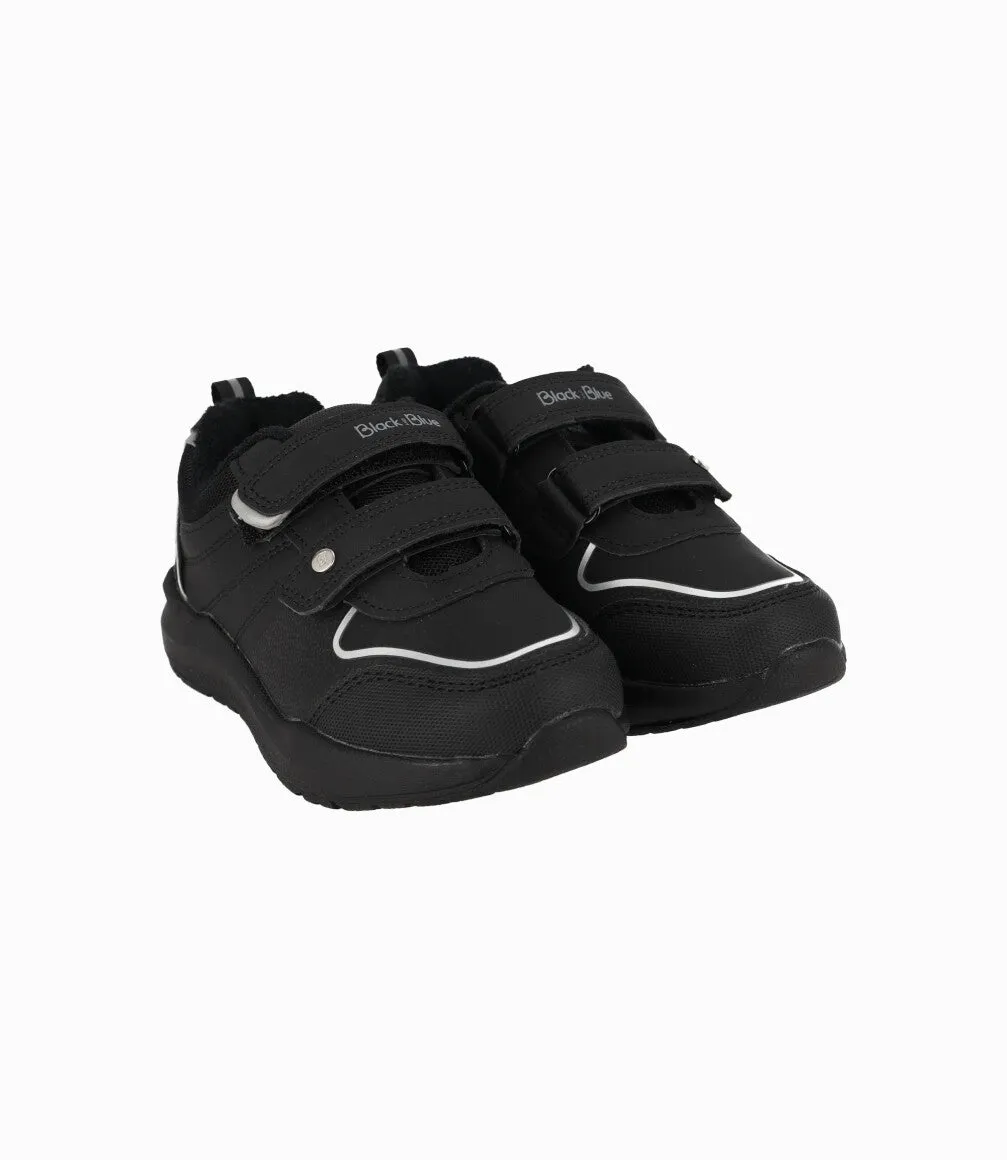 Zapatilla Niño Básicas