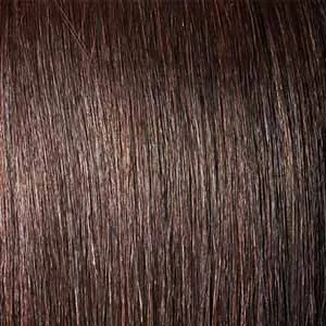 Zury Sis Synthetic Hair Chunky HD Lace Front Wig - ESHE