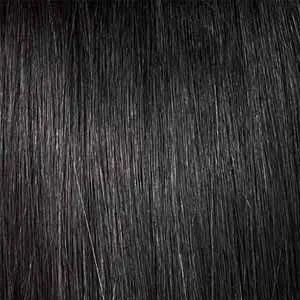 Zury Sis Synthetic Hair Chunky HD Lace Front Wig - ESHE