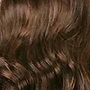 Zury Sis Synthetic Hair Chunky HD Lace Front Wig - ESHE