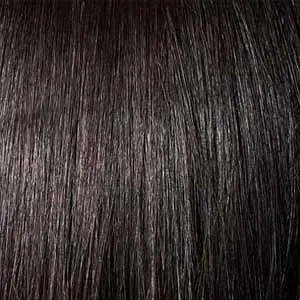 Zury Sis Synthetic Hair Chunky HD Lace Front Wig - ESHE